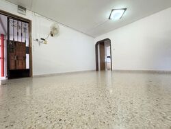Blk 118 Hwi Yoh Ville (Serangoon), HDB 4 Rooms #553580721